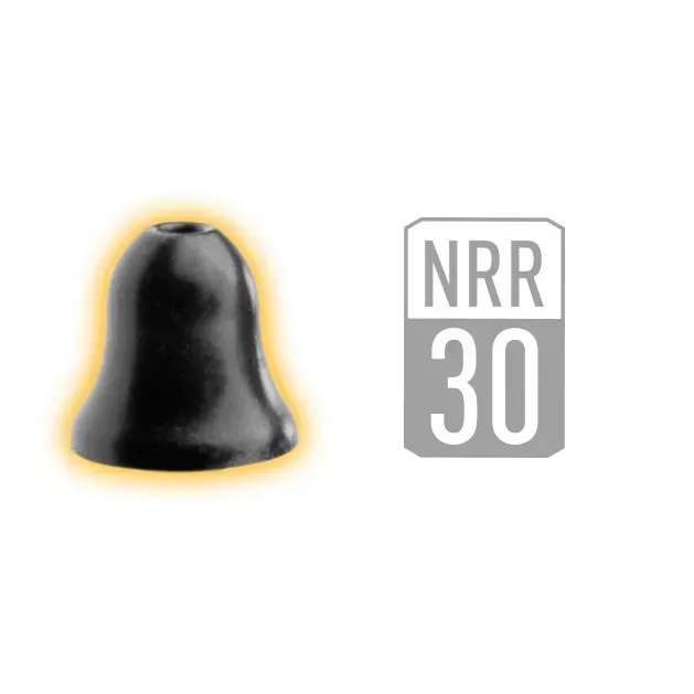 Навушники активні Bluetooth Earmor M20T Pro Хакі (NRR 30) - фото 7 Навушники активні Bluetooth Earmor M20T Pro Хакі (NRR 30) - фото 7