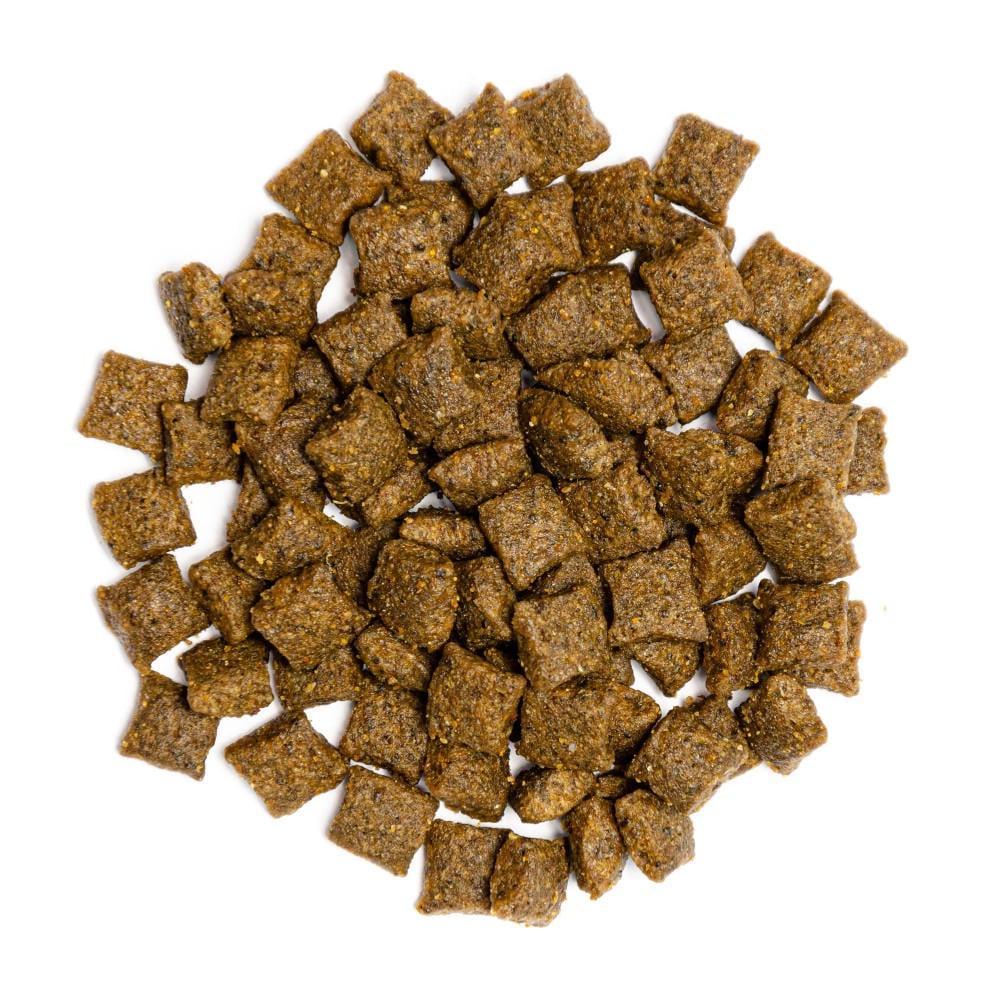 Корм сухой Profine Cat Indoor для кошек живущих в помещении с ягненком и рисом 300 г (1789920069) - фото 4 Корм сухой Profine Cat Indoor для кошек живущих в помещении с ягненком и рисом 300 г (1789920069) - фото 4