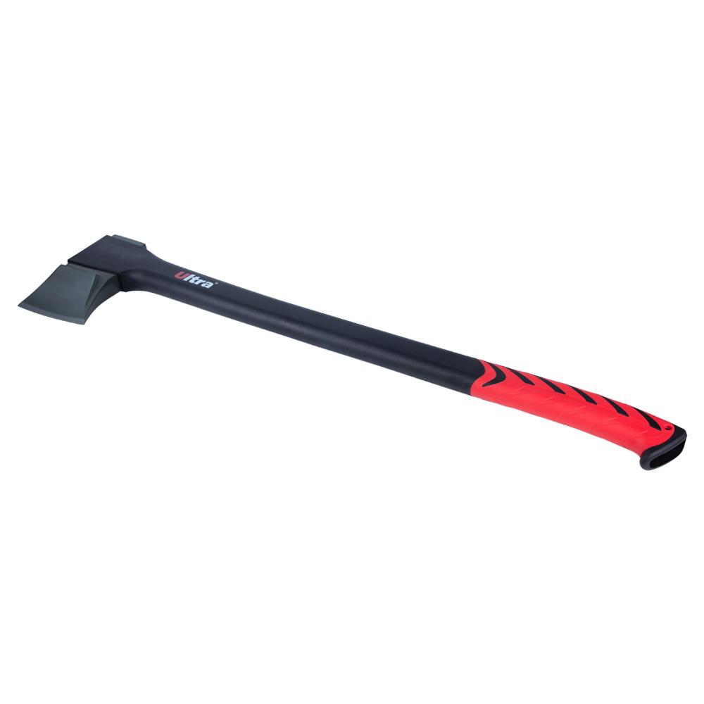 Топор колун UltrA 2350 г 775 мм (4321842) - фото 6 Топор колун UltrA 2350 г 775 мм (4321842) - фото 6