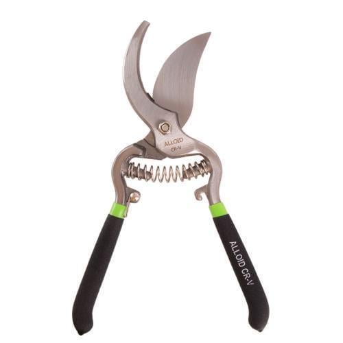 Секатор Alloid 250 мм (PS-22250)