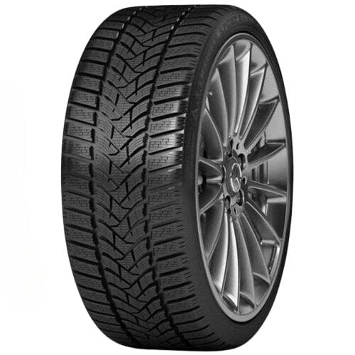 Шина зимняя Dunlop Winter Sport 5 SUV 205/60 R17 93H (1002477264)