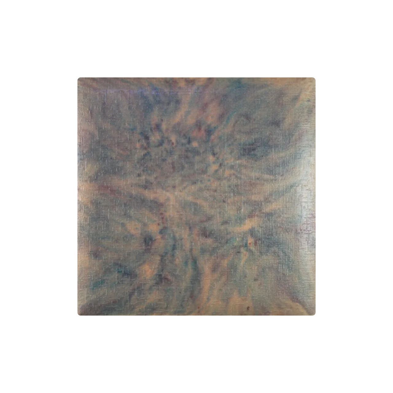 Обогреватель керамогранитный KEN-500К Холст жаккард Опал (29-59-2386KM5kGAho673) Обогреватель керамогранитный KEN-500К Холст жаккард Опал (29-59-2386KM5kGAho673)