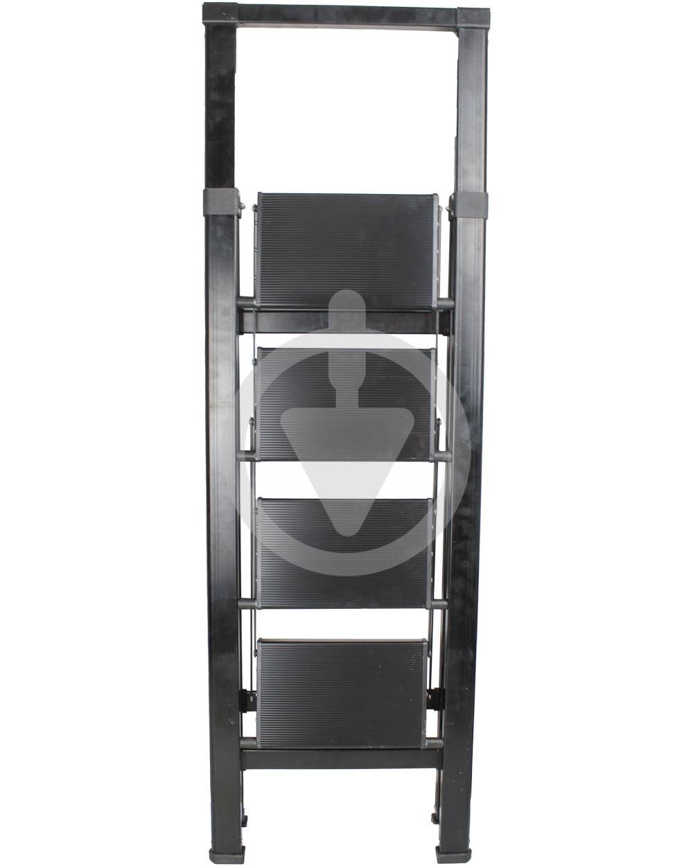 Стройница профессиональная 4 ступени (13475087) - фото 2 Стройница профессиональная 4 ступени (13475087) - фото 2