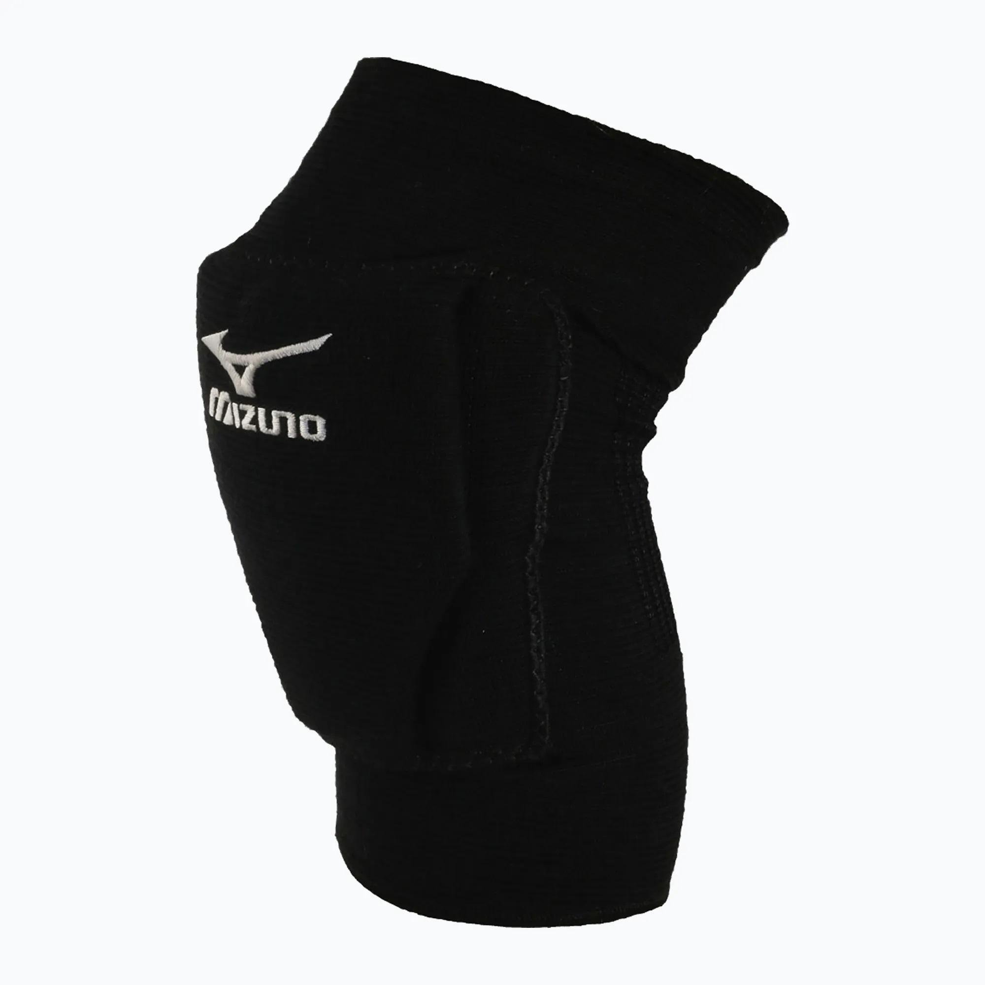 Наколенники волейбольные Mizuno VS1 Ultra Kneepad Z59SS502-09 XL - фото 5