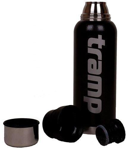 Термос Tramp Expedition Line 0,5 л (1386408192) - фото 2 Термос Tramp Expedition Line 0,5 л (1386408192) - фото 2