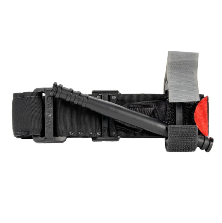 Джгут-турнікет CAT/Combat-Application-Tourniquet Generation 7 (47207-tq-skl)