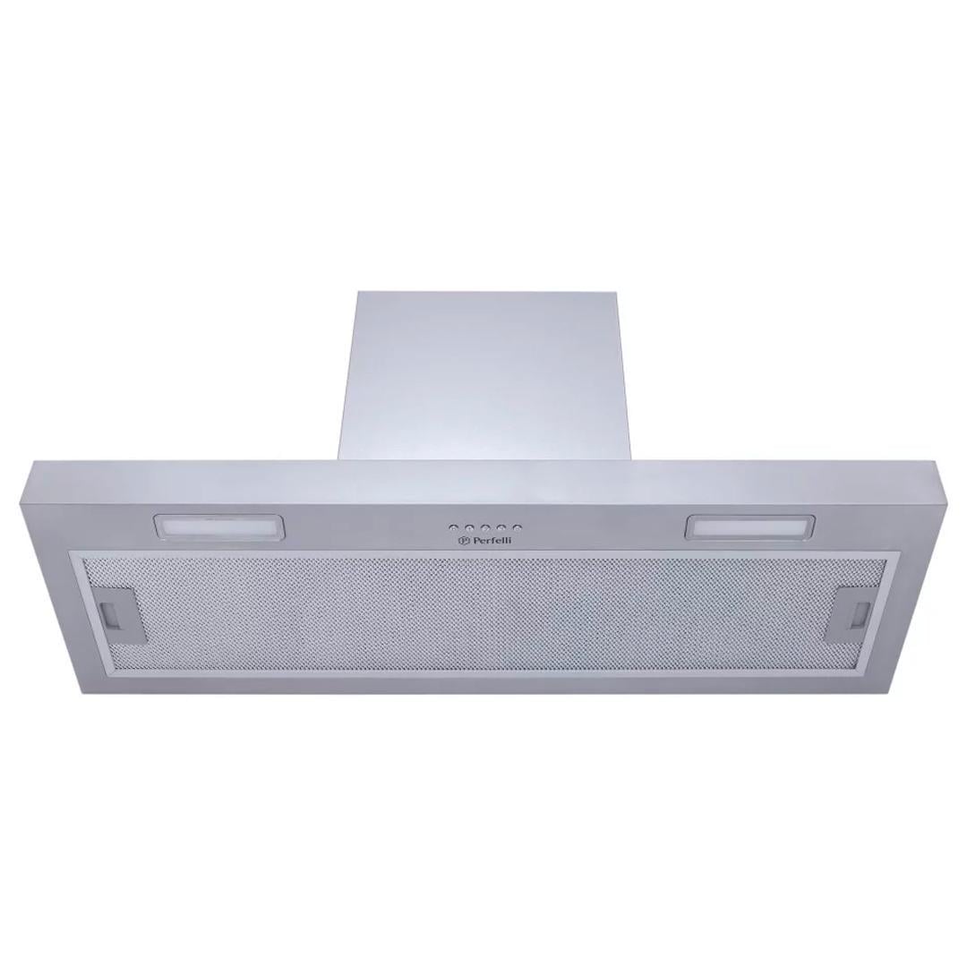 Вытяжка Perfelli BIC 9654 I 1000 LED (5902767157544)