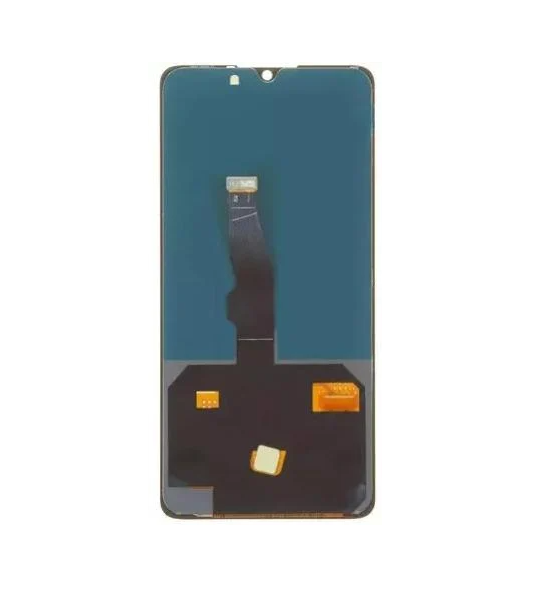 Дисплейный модуль для Huawei P30 (000560408)