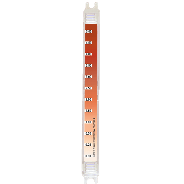 Шкала параметрична Water-i.d. Manganese для FlexiTester Марганець 0,0-5,0 мг/л (FTS2900) Шкала параметрична Water-i.d. Manganese для FlexiTester Марганець 0,0-5,0 мг/л (FTS2900)