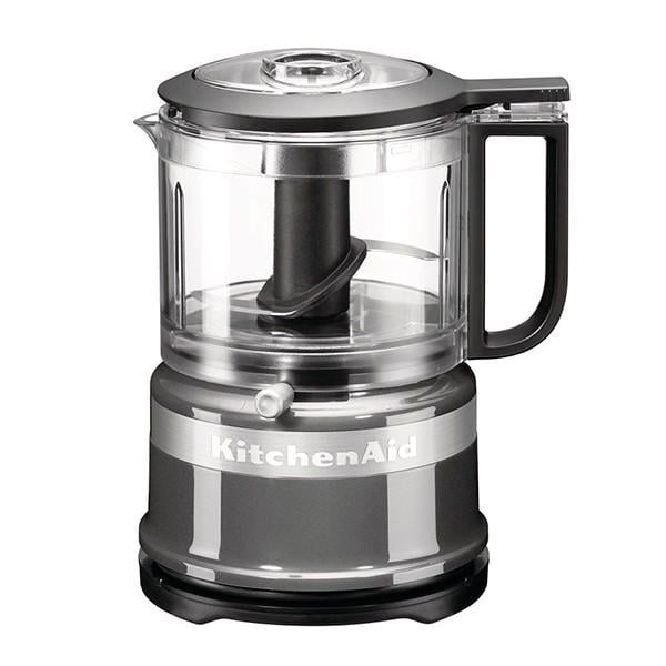 Кухонний комбайн KitchenAid 0,83 л (5KFC3516ECU)