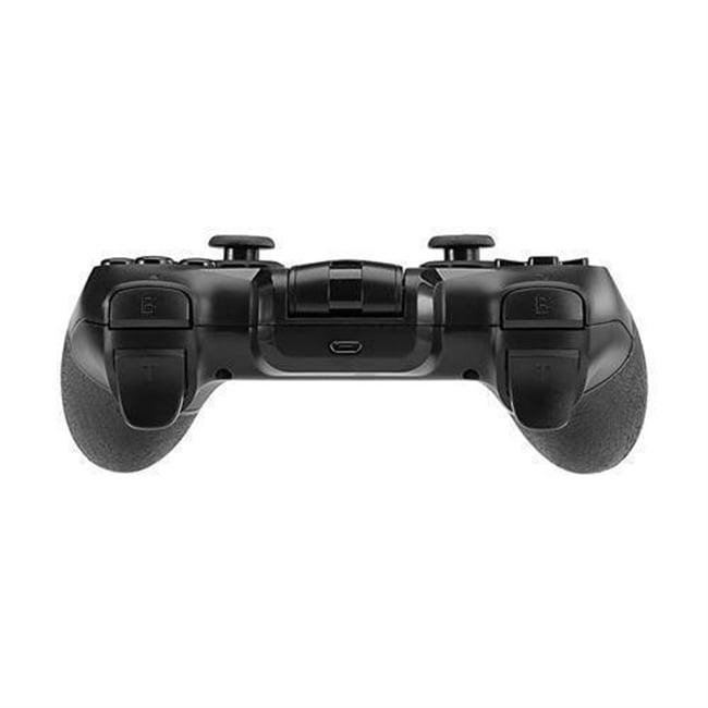 Джойстик Game X6 Bluetooth/2,4G (e607b6-210) - фото 2