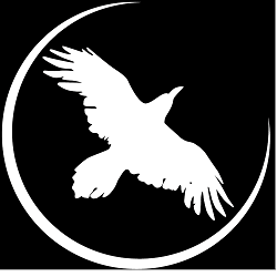 Black Raven Shop Black Raven Shop