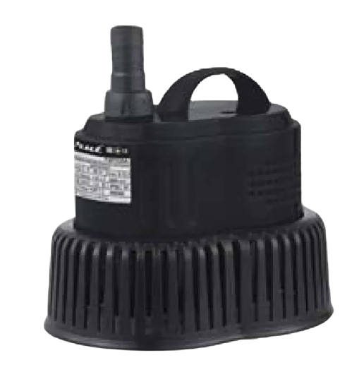 Насос для фонтана NPO FSP1125A (3753NP60)