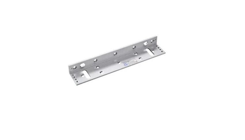 Куток монтажний Yli Electronic MBK-350NL (2863455939)