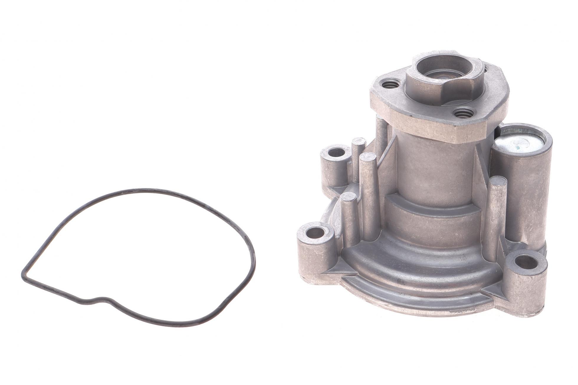 Насос воды INA VW Golf V/Polo 1.4FSI 02-06 63/66kw 538 0333 10 (25588106)