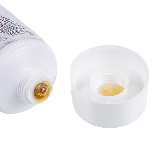 Смазка для подшипников EBI COD.398 50 г (00000003166) - фото 3 Смазка для подшипников EBI COD.398 50 г (00000003166) - фото 3