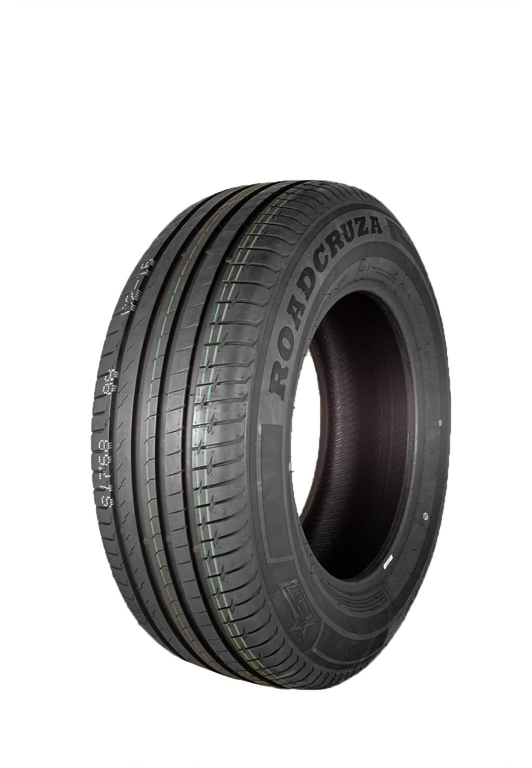 Шина Roadcruza RA760 215/60 R16 99V XL летняя (КИЛ839769)