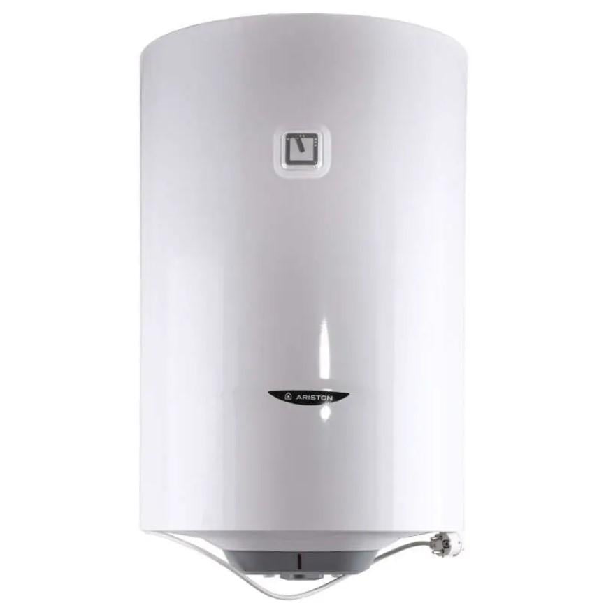 Бойлер комбінований Ariston 100 л правий (PRO1 R 100 VTD 1.8K)
