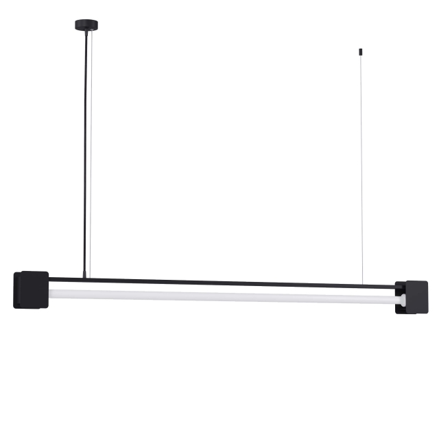 Люстра Pikart Lights Тurn On Light 13402-1