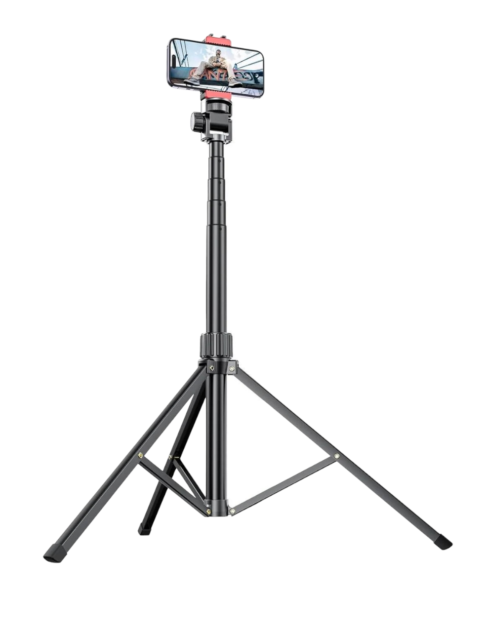 Штатив для смартфона Pnitri 71 дюйм