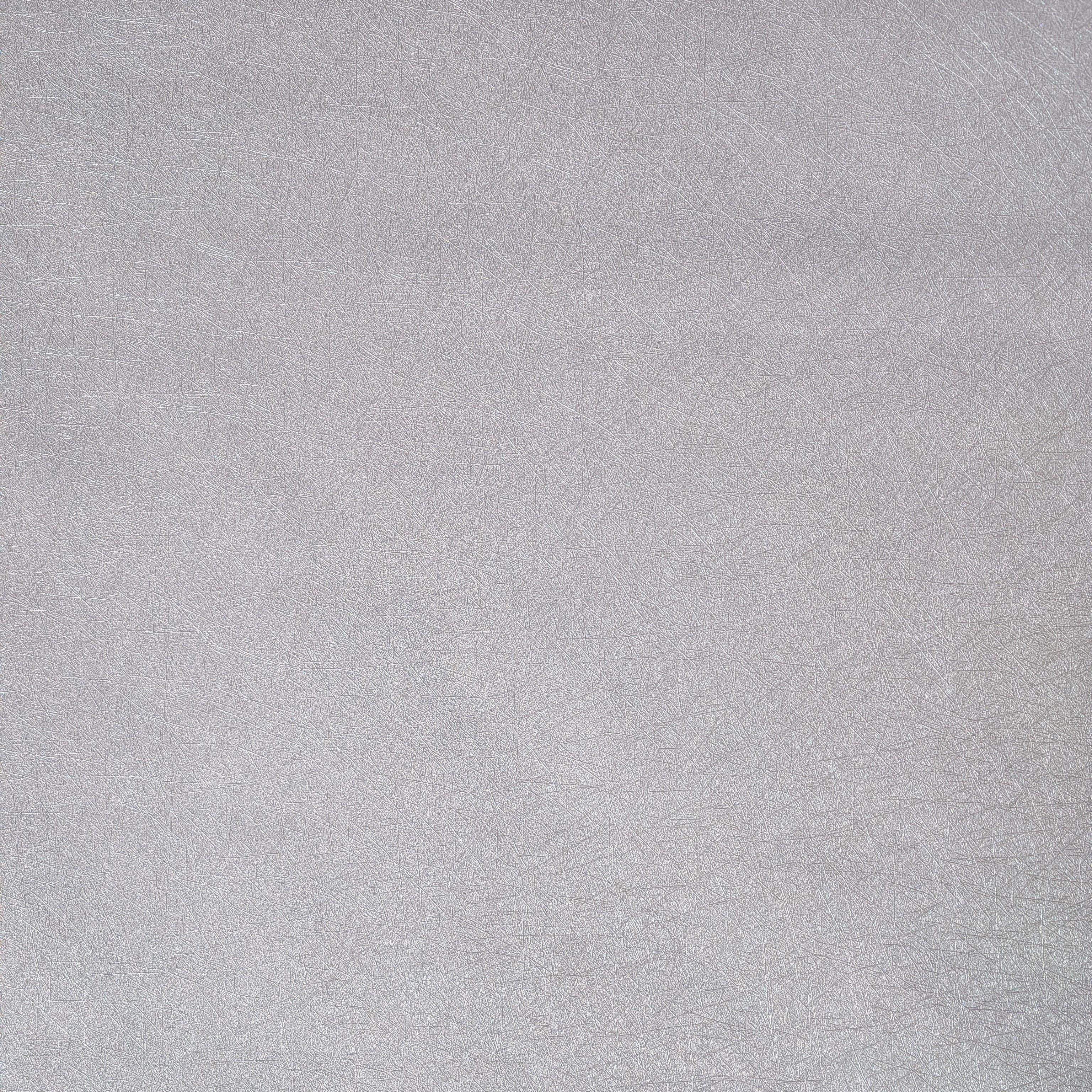 Обои виниловые на флизелиновой основе AS Creation Flower Symphonie 79042-1 Паутинка 1 м Серый (79042-1)