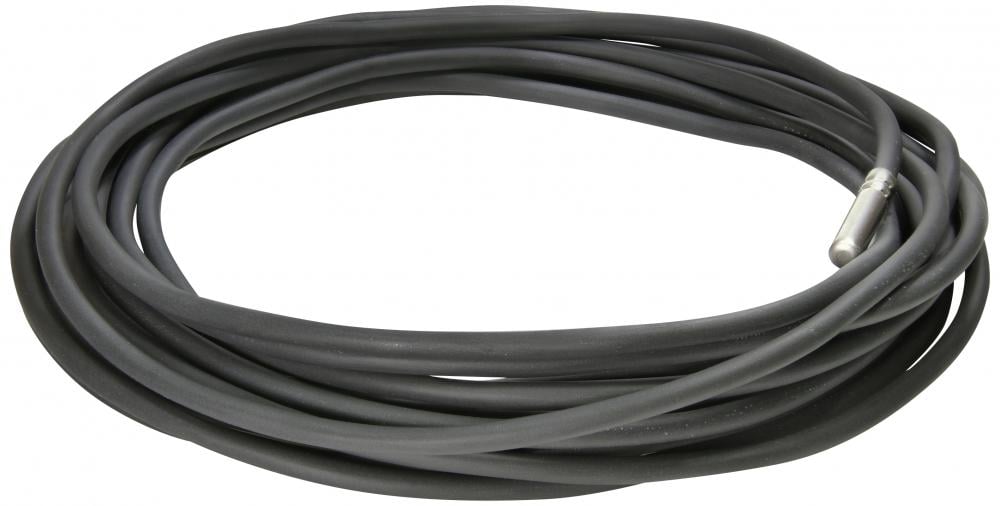 Термодатчик двойная изоляция ETI TZ-6 -40 до +125°C 6 м (2471811)