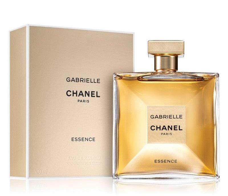 Парфумована вода для жінок Chanel Gabrielle Essence 100 мл (18777266) - фото 1