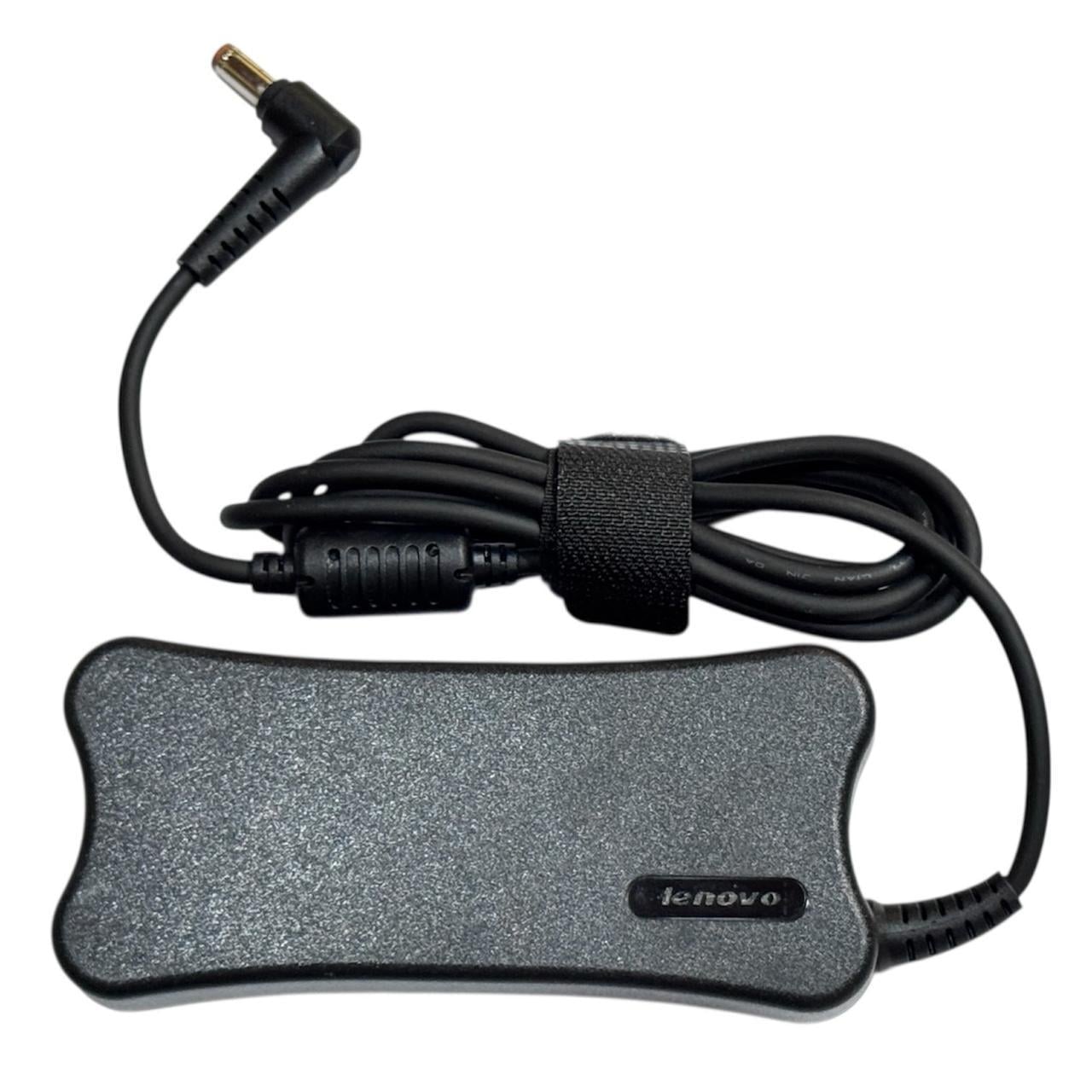 Адаптер питания для ноутбука Lenovo 19 V/3,42A/65 W/5,5х2,5 мм без кабеля 220 V