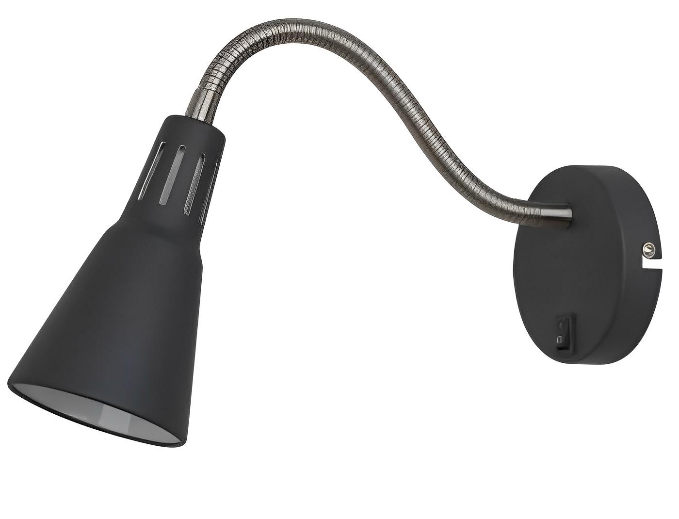 Бра с выключателем Laguna Lighting (95261-01)