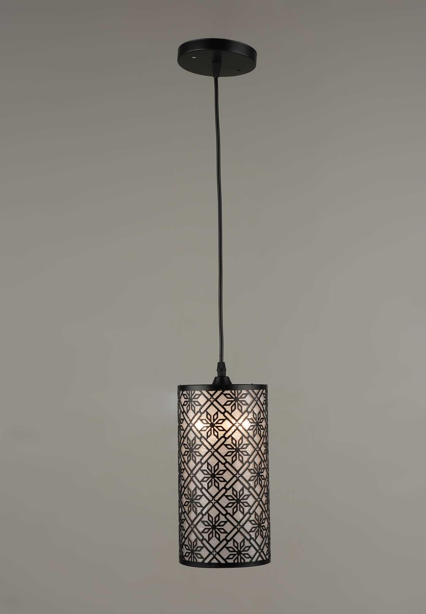 Декоративная люстра Sirius B N4946/1H (000035960)