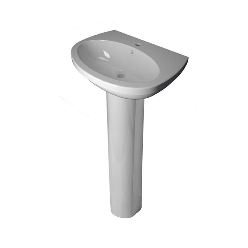 Пьедестал Azzurra Cult XCU300B1 (356077)