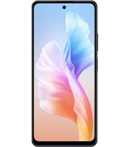 Смартфон Blackview OSCAL TIGER 12 8/128Gb Grey (1516489) - фото 3 Смартфон Blackview OSCAL TIGER 12 8/128Gb Grey (1516489) - фото 3