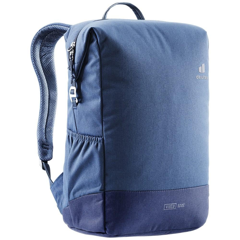 Рюкзак Deuter Vista Spot 18 л Midnight navy (3812121 3365)