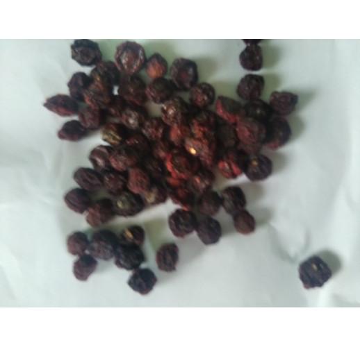 Сушені плоди вишні Herbs Zaporoje 5 кг (С0029)