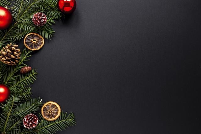 Фотофон виниловый новогодний 120x80 см Frontlit 450 г/м2 №56284 Фотофон виниловый новогодний 120x80 см Frontlit 450 г/м2 №56284