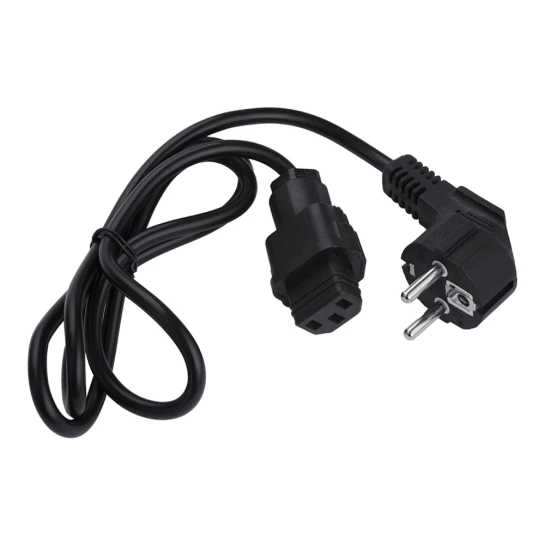 Насос циркуляционный Forwater WPB 25/4-180 22 Вт 240 В Н 6 Q 22 л/мин чугун (SVR-CV014455) - фото 6