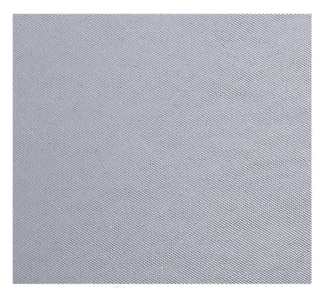 ᐉ Гидроизоляционная мембрана Litokol Litoband Sk Tape 425x425 мм ...