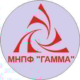 GAMMA GAMMA