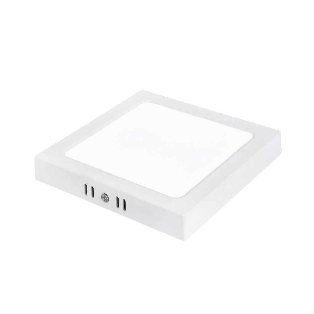 Светильник накладной SELENA-24W 3CCT (2448472746) Светильник накладной SELENA-24W 3CCT (2448472746)