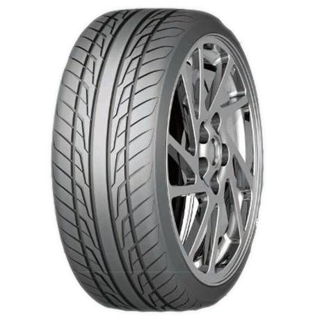 Шина летняя FARROAD Extra FRD88 285/50R20 116W (2434366)