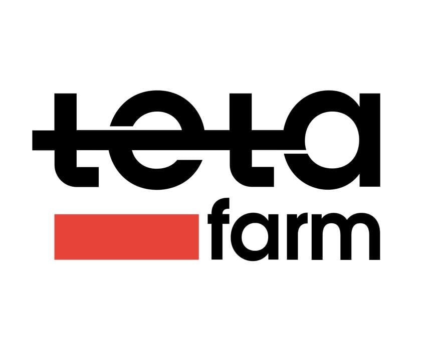 Тетафарм