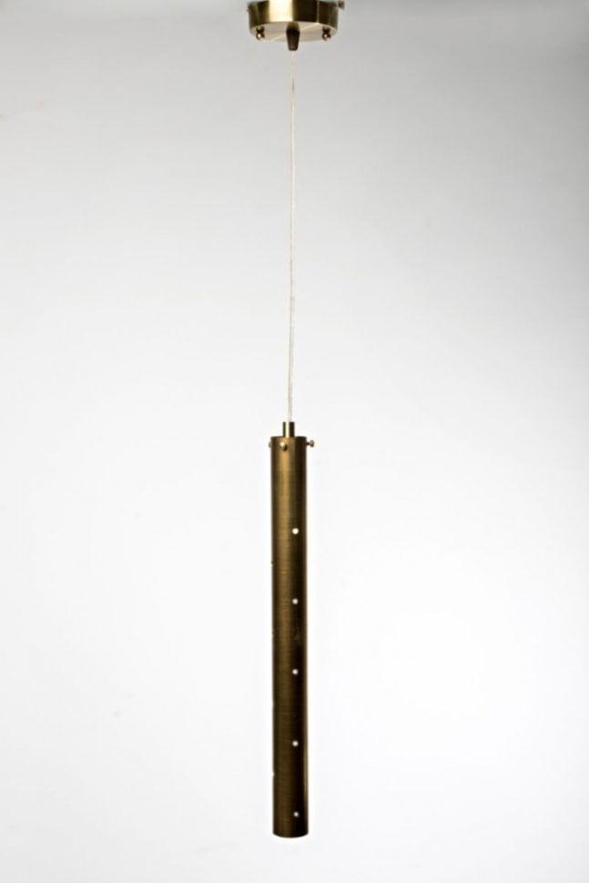 Люстра PikArt 3820 Tube (5cb880d04153ce004de67cf7)