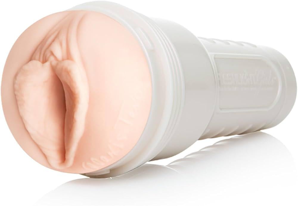 Мастурбатор-вагина Fleshlight Girls Alexis Texas Outlaw (F14407)