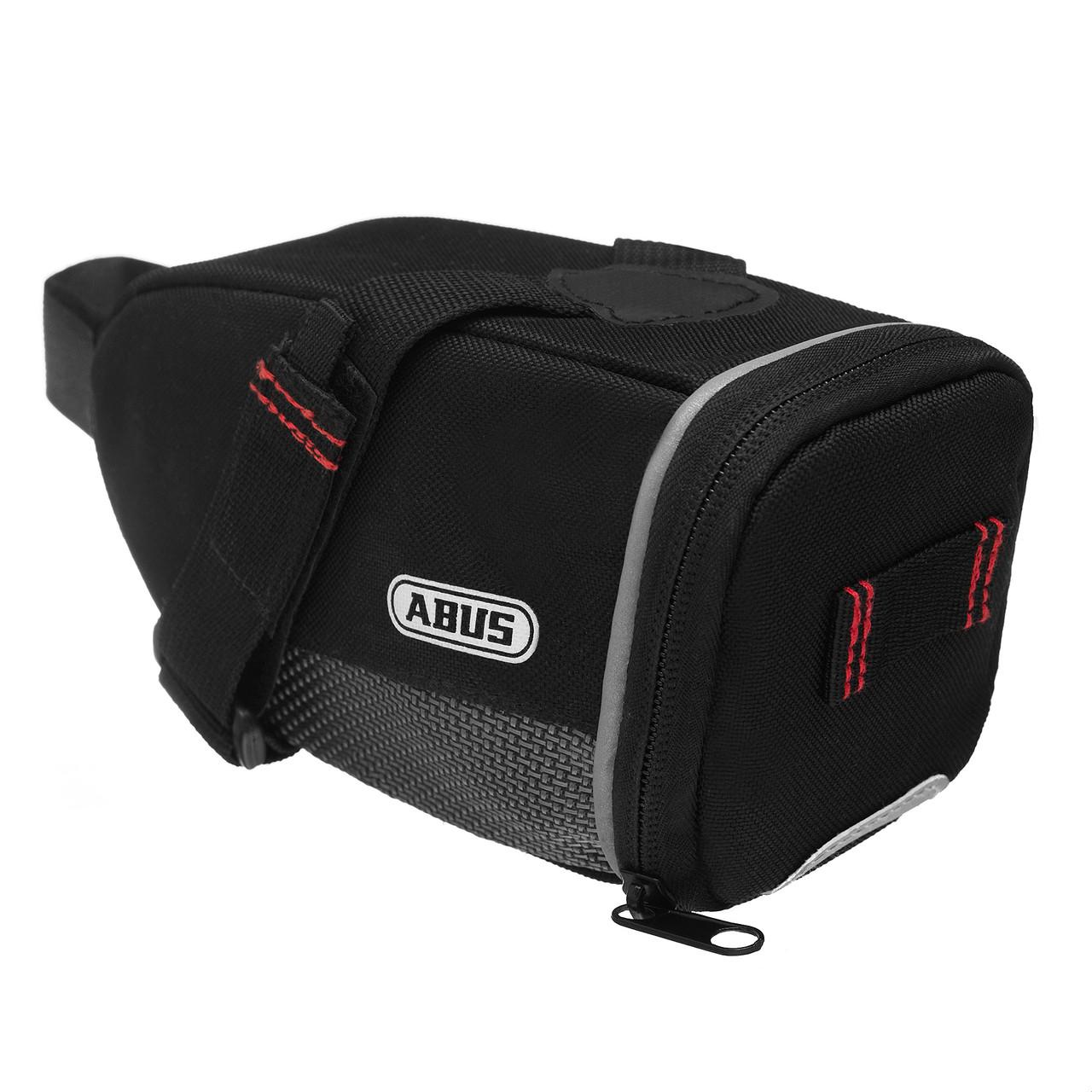 Велосумка Abus ST 5130 Basico (00-00011595)