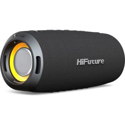 Акустическая система HIFuture Gravity Black (gravity.Black)