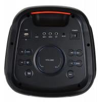 Акустическая система Goldteller GT-5060 (М-15065) - фото 2