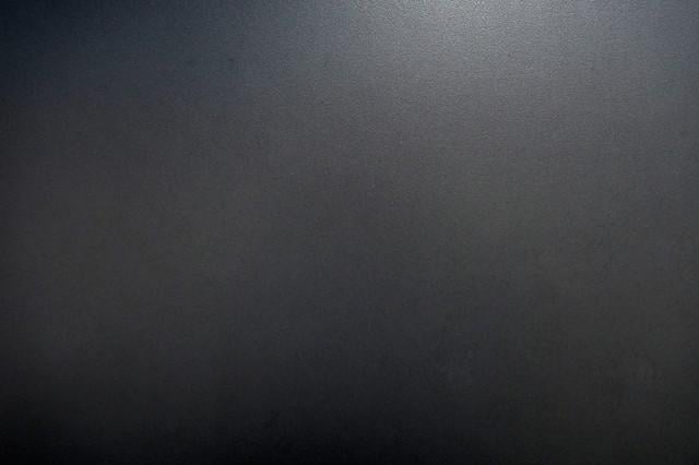 Фотофон виниловый 120x80 см Frontlit 450 г/м2 №56293