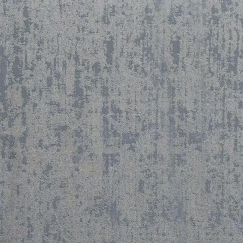 Обои Portofino Positano (320035)