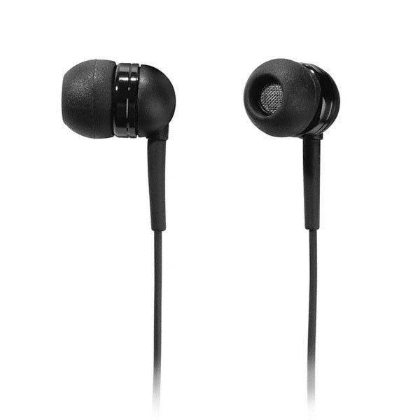 Наушники Sennheiser IE 4 (281139) - фото 2
