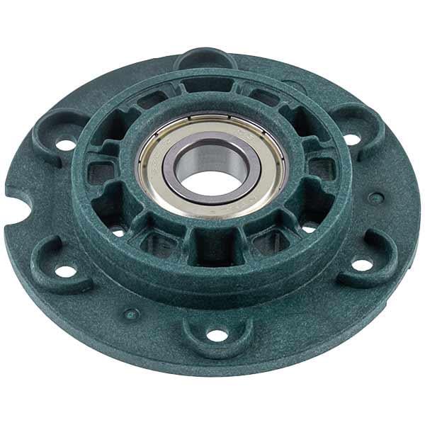 Блок подшипников 6203 2Z для стиральной машины Electrolux (1469058091)